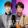 Sotsugyou Best - WaT