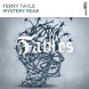 Ferry Tayle - Mystery Fear