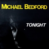 Tonight (Radio Edit) by Michael Bedford