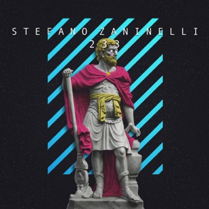 Trippin EP - Single