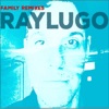 Ray Lugo