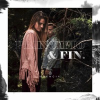 Esencia Worship - Coronado Eres Tú