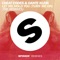 Let Me Hold You (Turn Me On) [Mokita Remix] - Cheat Codes & Dante Klein lyrics