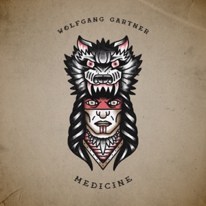 Medicine - EP