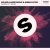 Bolier - Imagine (feat. NBLM)