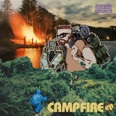 Campfire EP