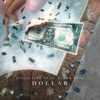 Dollar (feat. Blake Rose) - Single