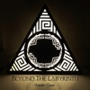 Beyond the Labyrinth