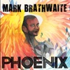 Mark Brathwaite