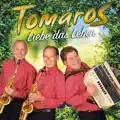Malibu