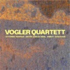 Vogler Quartett, Michael McHale & Zandra McMaster