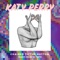 Chained to the Rhythm (Oliver Heldens Remix) - Katy Perry lyrics