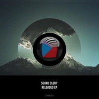 Reloaded - Single - Sound Cloup, FlexB & Minilow