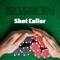 Shot Caller (Angger Dimas Mix) - Ian Carey lyrics