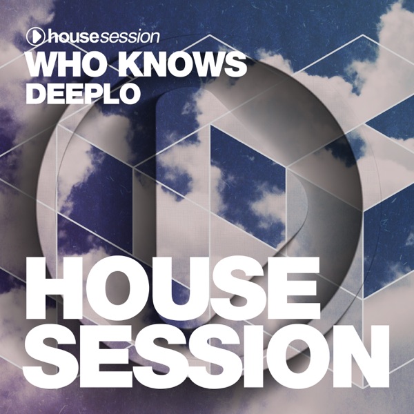 Deeplo - Single