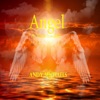 Angel (With Choir) [feat. Kerrie Ironside] - Single