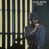 David Bowie - Sense of Doubt (Live) [2017 Remaster]