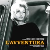 L’avventura (Official Motion Picture Soundtrack)