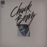 Chuck Berry - Merry Christmas Baby