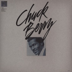 Chuck Berry - Nadine (Is It You?)