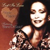 Freda Payne - Band of Gold