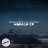 Napalm - EP