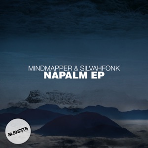 Napalm - EP