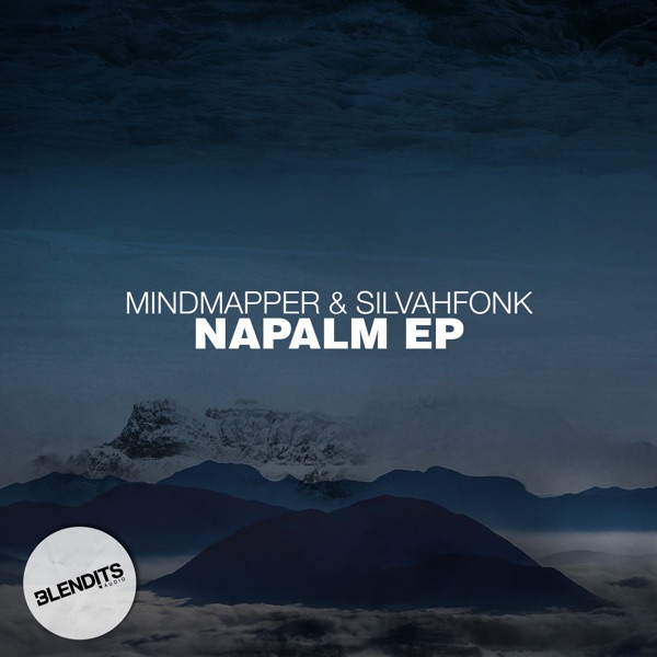 Napalm - EP