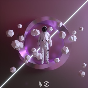 In My Head - Single