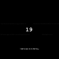 19 - EP - Yung Delirious