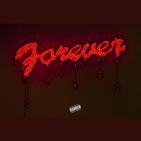Forever - Single - Duch