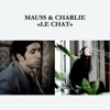 Mauss & Charlie