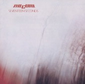 Seventeen Seconds (Remastered)