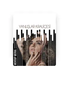 Ouve Mehtap Meral, vê vídeos de música, lê a biografia, vê as datas da digressão e muito mais!
