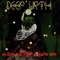 In Memory of Duane Allman - Deep Urth lyrics