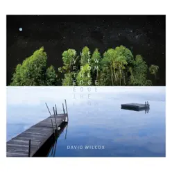 The View From the Edge - David Wilcox The View From the Edge - David Wilcox