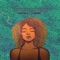 Intoxication (feat. Dimzy) - Tara Mills lyrics