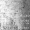 Northern Lights - Ward Dilmore lyrics