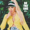 Be the One - Single