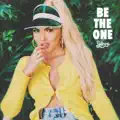 Be The One