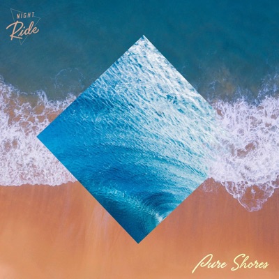 Pure Shores - Single