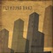 Girl in Red - Eli Young Band lyrics