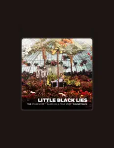 Listen to Little Black Lies, watch music videos, read bio, see tour dates & more!