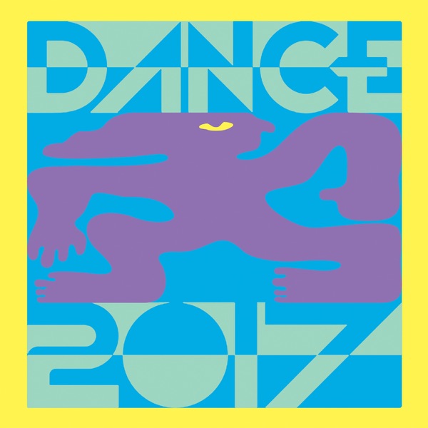 Dance 2017, Pt. 3 - Single