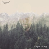 Conor Gains - I Know