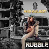 Ras Kyleon - Rubble