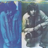 Touch (feat. Dave Grusin & Larry Carlton) cover art