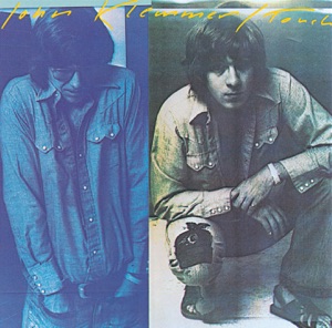Touch (feat. Dave Grusin & Larry Carlton)
