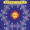 The Deep End - Spyro Gyra