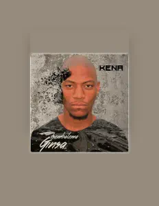 Listen to Kena, watch music videos, read bio, see tour dates & more!
